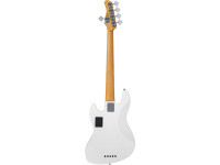 Marcus Miller V3 5 New Gen Antique White Marcus Miller V3 5 New Gen Antique White